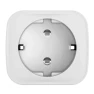 Thumbnail Smart Socket with Energy Monitoring and Remote Control — Smart Plug, FOSSiBOT