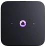 Thumbnail Smart Speaker with Display and Zigbee Hub — Smart Speaker, Yandex