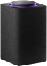 Thumbnail Smart Speaker with Voice Assistant and Zigbee Hub — Smart Speaker, Yandex