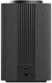 Thumbnail Smart Speaker with Voice Assistant and Zigbee Hub — Smart Speaker, Yandex