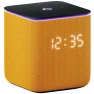 Thumbnail Smart Speaker with Zigbee Hub and LED Display — Smart Speaker, Yandex