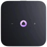 Thumbnail Smart Speaker with Zigbee Hub and LED Display — Smart Speaker, Yandex