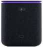 Thumbnail Smart Speaker with Zigbee Hub — Smart Speaker, Yandex