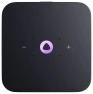 Thumbnail Smart Speaker with Zigbee Hub — Smart Speaker, Yandex