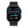 Thumbnail Smartwatch with Cellular Connectivity — Smart Watch, Apple