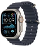 Thumbnail Smartwatch with GPS and Cellular — Smart Watch, Apple