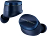 Thumbnail True Wireless In-Ear Headphones — Wireless Earbuds, Bowers & Wilkins