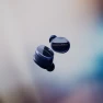 Thumbnail True Wireless In-Ear Headphones — Wireless Earbuds, Bowers & Wilkins
