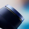 Thumbnail True Wireless In-Ear Headphones — Wireless Earbuds, Bowers & Wilkins