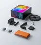 Thumbnail TV Backlight Kit — LED Strip Lights, Govee