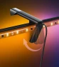 Thumbnail TV Backlight Kit — LED Strip Lights, Govee