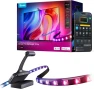 Thumbnail TV Backlight with AI Function — LED Strip Lights, Govee