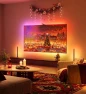 Thumbnail TV Backlight with AI Function — LED Strip Lights, Govee