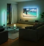 Thumbnail TV Backlight with AI Function — LED Strip Lights, Govee