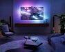 Thumbnail TV Backlight with AI Function — LED Strip Lights, Govee
