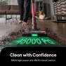 Thumbnail Flex Cordless Vacuum Cleaner, Ultenic
