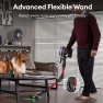 Thumbnail Flex Cordless Vacuum Cleaner, Ultenic