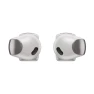 Thumbnail Ultra Open Earbuds — Wireless Earbuds, Bose