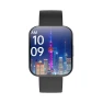 Thumbnail Ultra-thin Curved Screen Sports Smart Watch — Smart Watch