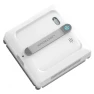 Thumbnail Window Cleaning Robot — Robot Vacuum, Liectroux