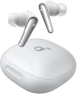 White, Bluetooth 5.3, Android/iOS