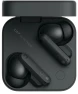 Thumbnail Wireless Earbuds — Wireless Earbuds, Nothing
