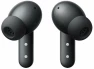 Thumbnail Wireless Earbuds — Wireless Earbuds, Nothing