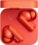 Thumbnail Wireless Earbuds — Wireless Earbuds, Nothing