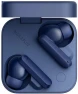 Thumbnail Wireless Earbuds — Wireless Earbuds, Nothing