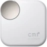 Thumbnail Wireless Earbuds — Wireless Earbuds, Nothing