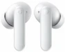 Thumbnail Wireless Earbuds — Wireless Earbuds, Nothing
