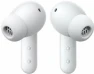 Thumbnail Wireless Earbuds — Wireless Earbuds, Nothing