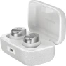Thumbnail Wireless Earbuds — Wireless Earbuds, Sennheiser