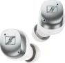 Thumbnail Wireless Earbuds — Wireless Earbuds, Sennheiser