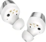 Thumbnail Wireless Earbuds — Wireless Earbuds, Sennheiser