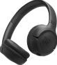 Thumbnail Wireless Over-Ear Headphones — Wireless Earbuds, JBL