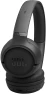 Thumbnail Wireless Over-Ear Headphones — Wireless Earbuds, JBL