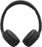 Thumbnail Wireless Over-Ear Headphones — Wireless Earbuds, JBL