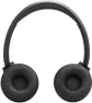 Thumbnail Wireless Over-Ear Headphones — Wireless Earbuds, JBL