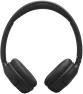 Thumbnail Wireless Over-Ear Headphones — Wireless Earbuds, JBL