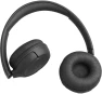 Thumbnail Wireless Over-Ear Headphones — Wireless Earbuds, JBL