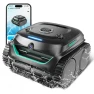 Thumbnail Cordless Pool Robot Vacuum — Robot Vacuum, WYBOT