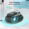Thumbnail Cordless Pool Robot Vacuum — Robot Vacuum, WYBOT