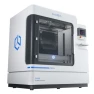 Thumbnail 3D Printer, Auto-Leveling, Camera Control, Auto-Rising Dual Extruders — 3D Printer, CreatBot