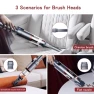 Thumbnail Handheld Cordless Vacuum Cleaner, SmartAI