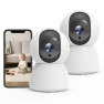Thumbnail Indoor Surveillance Camera — Security Camera, TALLPOWER
