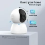 Thumbnail Indoor Surveillance Camera — Security Camera, TALLPOWER