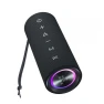 Thumbnail Protable Bluetooth Speaker, Tronsmart
