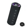 Thumbnail Protable Bluetooth Speaker, Tronsmart