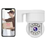 Thumbnail Outdoor WiFi Camera — Security Camera, TALLPOWER